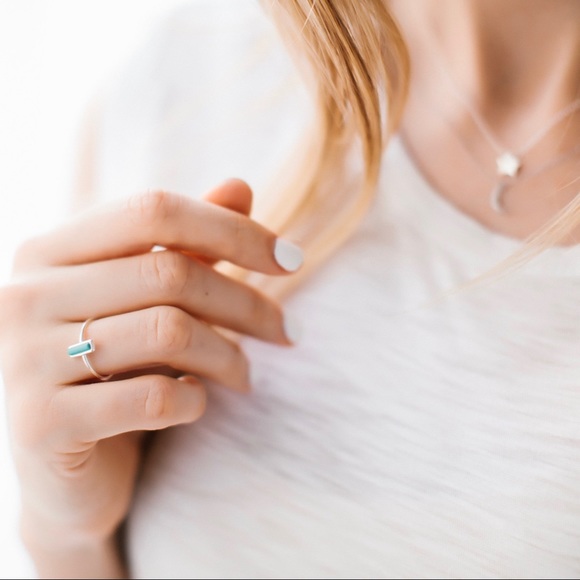 SoldOut11thStreet - Picture 2 of 8